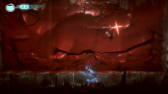 The Darkest Tales Free Download By Steam-repacks.com