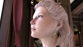 The DeLuca Family Free Download By Steam-repacks.com