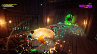 The Guardian Stone Free Download By Steam-repacks.com