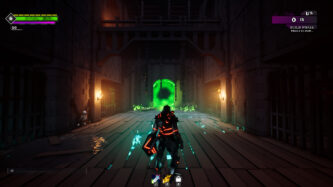The Guardian Stone Free Download By Steam-repacks.com