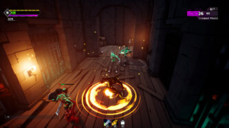 The Guardian Stone Free Download By Steam-repacks.com