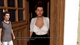 The Heroes of Eroticism Free Download By Steam-repacks.com