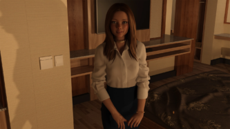 The Higher Society Illustrated Free Download By Steam-repacks.com