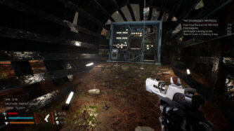 The Nightmare Catcher Free Download By Steam-repacks.com