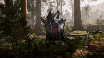 The Nightmare Catcher Free Download By Steam-repacks.com