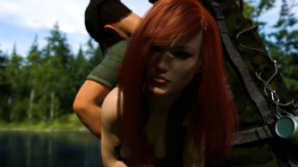 The Patriarch Free Download By Steam-repacks.com