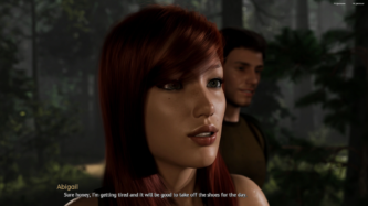The Patriarch Free Download By Steam-repacks.com