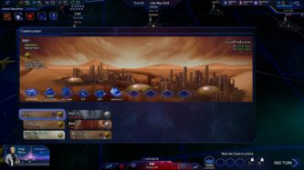 The Pegasus Expedition Free Download By Steam-repacks.com