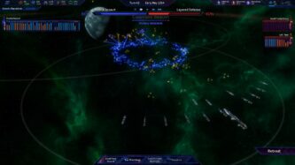 The Pegasus Expedition Free Download By Steam-repacks.com
