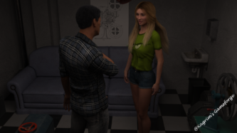 The Promise UNCENSORED Free Download By Steam-repacks.com