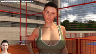The Regional Manager Free Download By Steam-repacks.com