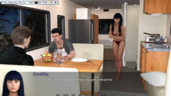 The Regional Manager Free Download By Steam-repacks.com