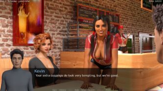 The Roommate Free Download By Steam-repacks.com