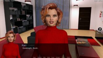 The Roommate Free Download By Steam-repacks.com