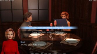 The Roommate Free Download By Steam-repacks.com