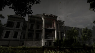 The Shadelight Free Download By Steam-repacks.com