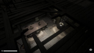 The Shadelight Free Download By Steam-repacks.com