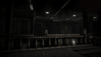 The Shadelight Free Download By Steam-repacks.com