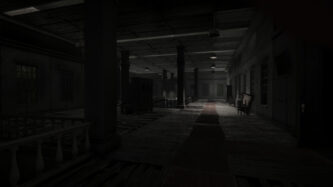 The Shadelight Free Download By Steam-repacks.com