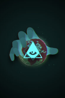 The Shadow Government Simulator Free Download By Steam-repacks