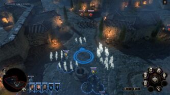 The Valiant Free Download By Steam-repacks.com