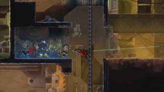 They Always Run Free Download By Steam-repacks.com