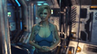 Toro 7 Free Download By Steam-repacks.com