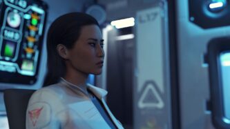 Toro 7 Free Download By Steam-repacks.com