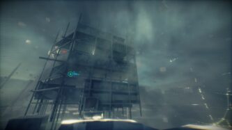 Trails of the Black Sun Free Download By Steam-repacks.com