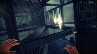 Trails of the Black Sun Free Download By Steam-repacks.com