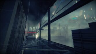 Trails of the Black Sun Free Download By Steam-repacks.com