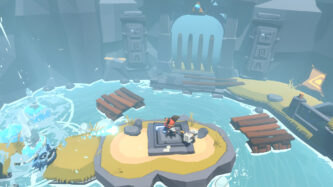Trifox Free Download By Steam-repacks.com