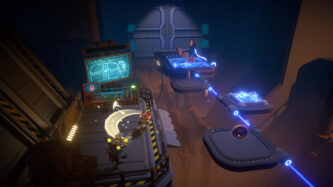 Trifox Free Download By Steam-repacks.com