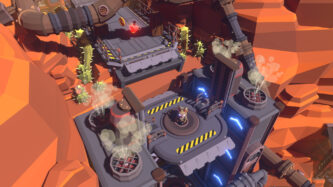 Trifox Free Download By Steam-repacks.com