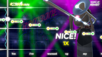 Trombone Champ Free Download By Steam-repacks.com