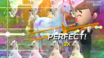 Trombone Champ Free Download By Steam-repacks.com