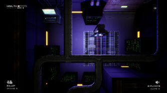 UNDETECTED Free Download By Steam-repacks.com
