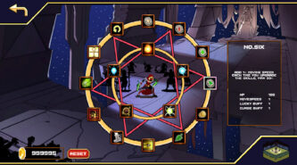 Ultimate Protector Free Download By Steam-repacks.com