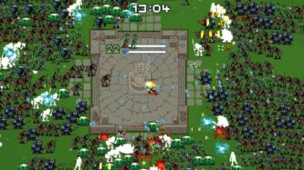 Ultimate Protector Free Download By Steam-repacks.com