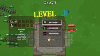 Ultimate Protector Free Download By Steam-repacks.com