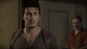 Uncharted 4 A Thiefs End Free Download By Steam-repacks.com