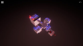 Unlock The King 3 Free Download By Steam-repacks.com
