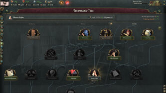 Victoria 3 Free Download By Steam-repacks.com
