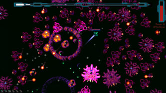 Void Scrappers Free Download By Steam-repacks.com