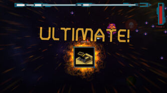 Void Scrappers Free Download By Steam-repacks.com