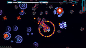 Void Scrappers Free Download By Steam-repacks.com