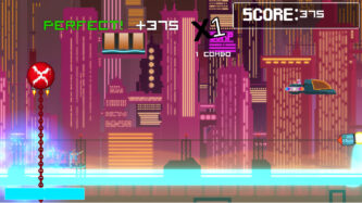 Waveform Wipeout Free Download By Steam-repacks.com