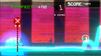 Waveform Wipeout Free Download By Steam-repacks.com