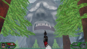 White Hell Free Download By Steam-repacks.com