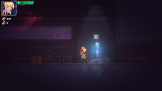ZETRIA Free Download By Steam-repacks.com